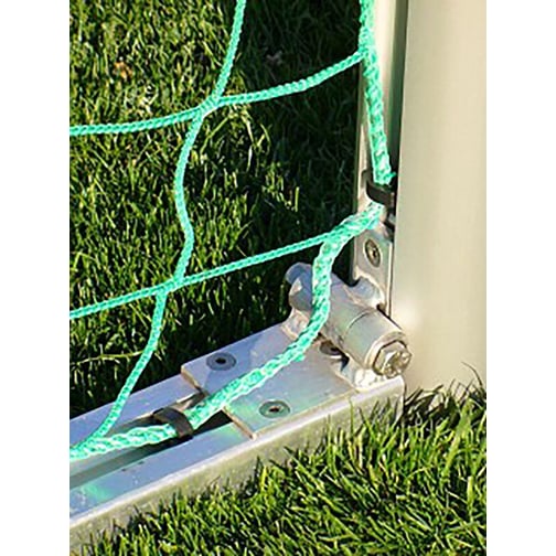 Kübler Sport® Bodenrahmen STADION PLUS