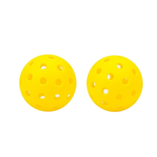 JOOLA® Pickleball BEN JOHNS Blue Lightning Set