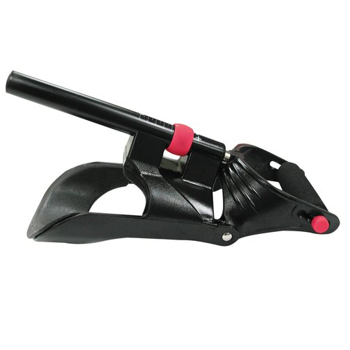 MoVeS® Handgelenktrainer