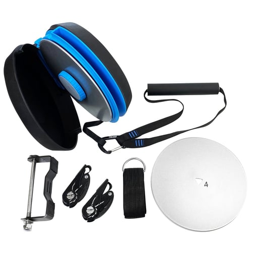 aerobis® Kinetic Trainer