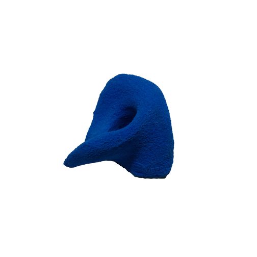 Monkey® Baumklettergriff-Set HIGH SCHOOL