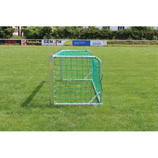 Kübler Sport® Minifußballtor WALKING