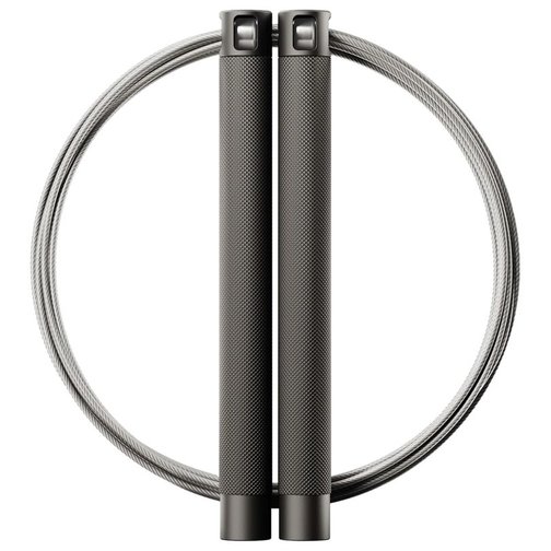 RPM Speed Rope 4.0 Session