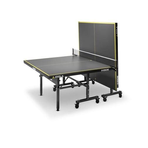 Joola® Tischtennisplatte Inside J18