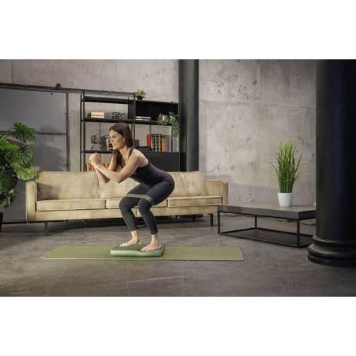 TrExercise® Mini Band Set 