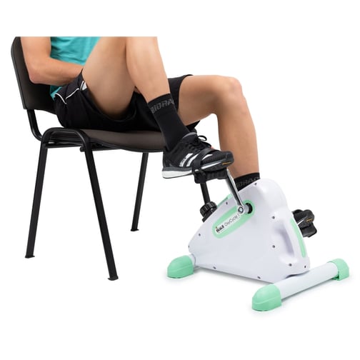 MoVeS® Arm- und Beintrainer OxyCycle 1