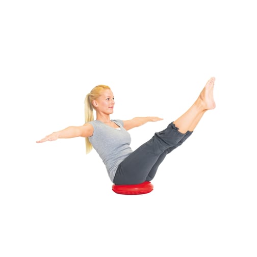 SISSEL® Balancefit®