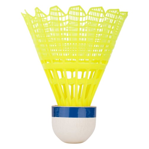Yonex® Badmintonball Mavis 2000