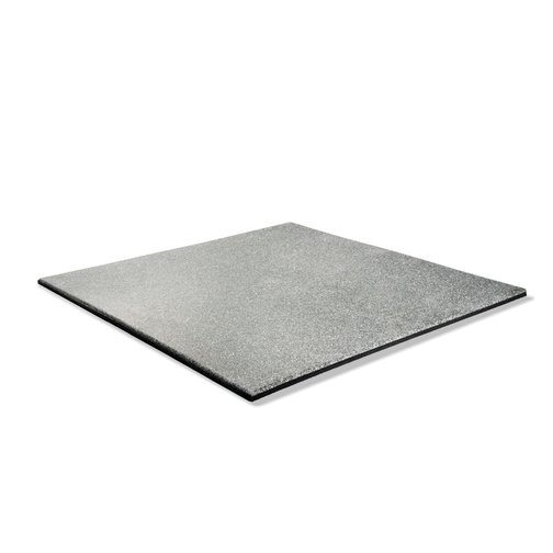 Granuflex® Fitness Sportboden TSP100