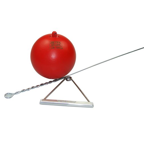 Getra® Wurfhammer Basic