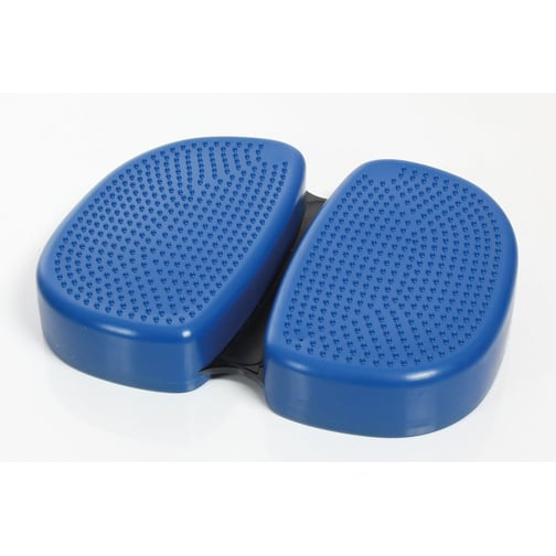 TOGU® Aero-Step® Pro