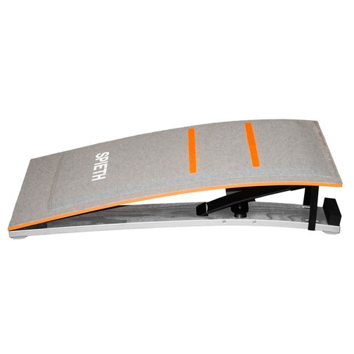 SPIETH® Sprungbrett DynamiX30