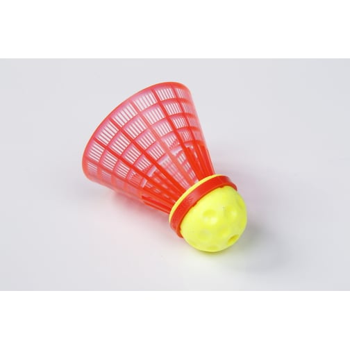 Speedminton® Speeder® Tube FUN