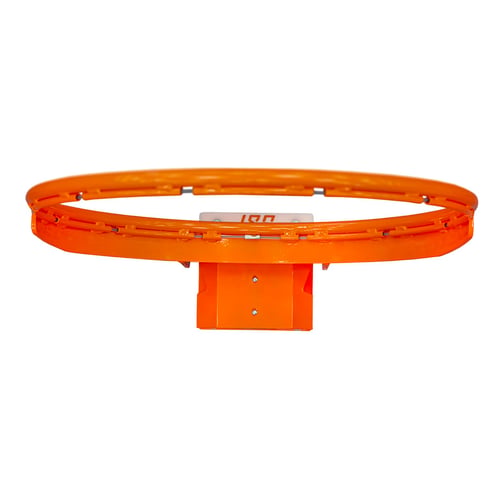 Schelde® Dunkring Pro 180° Equal Force