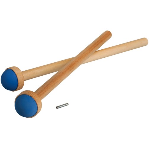 Erzi® Paddelset für Rollbretter