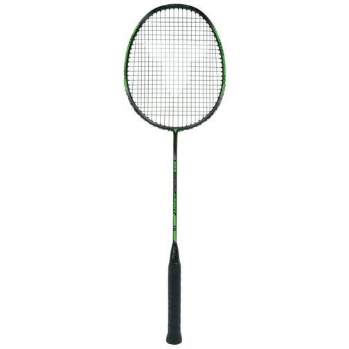 Talbot-Torro® Arrowspeed 299