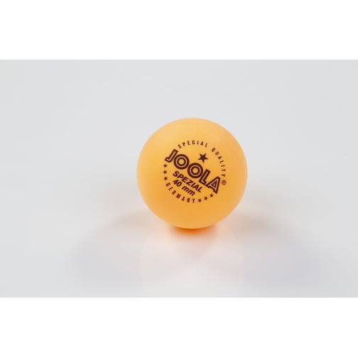 JOOLA® Tischtennis-Set FAMILY