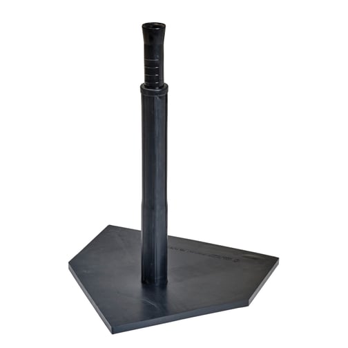 Batting Tee