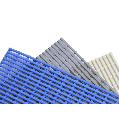 EHA® Thermolast® K Bädermatte, PVC frei