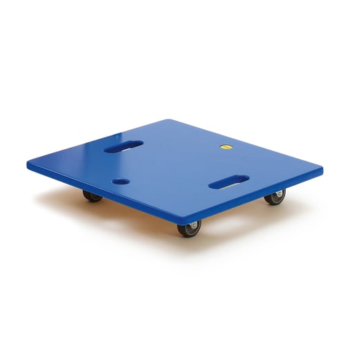 Erzi® Sportbox S