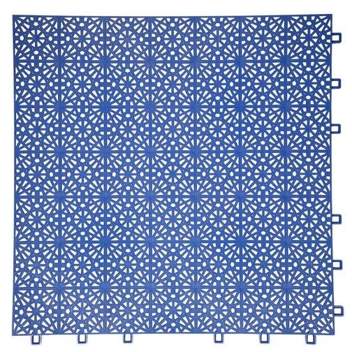 Bergo® Bodenplatte Ultimate Flow