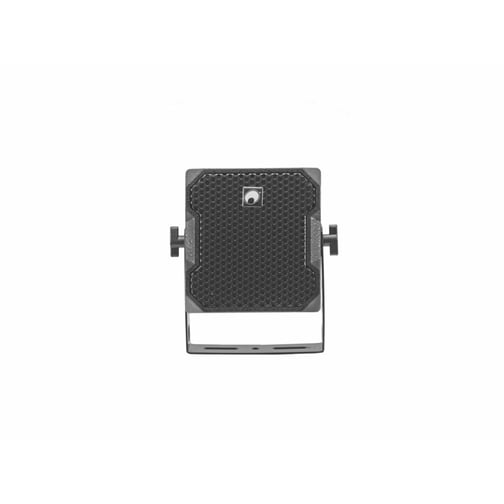 OMNITRONIC Lautsprecher BOB-4 Top