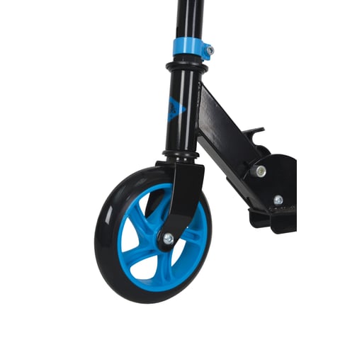 Schildkröt® City Scooter RunAbout