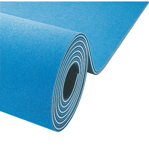 Kübler Sport® Bodenturnmatte