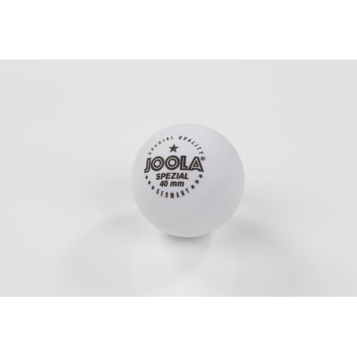 JOOLA® Tischtennis-Set FAMILY