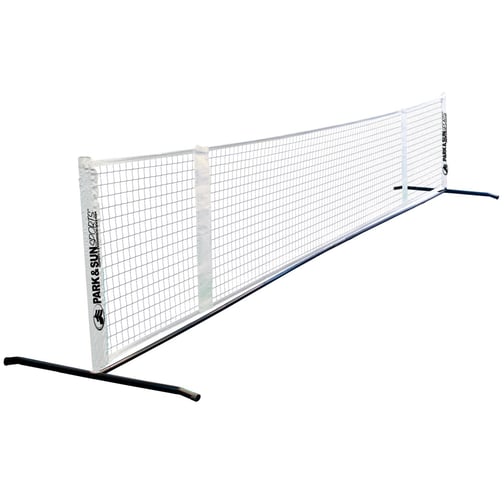 Park & Sun® Pickleball Set