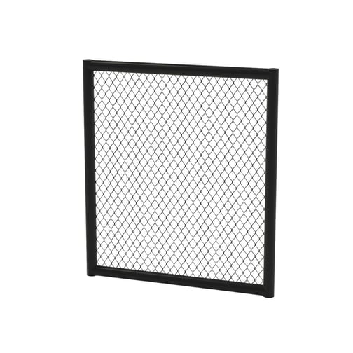 MMA Panel 