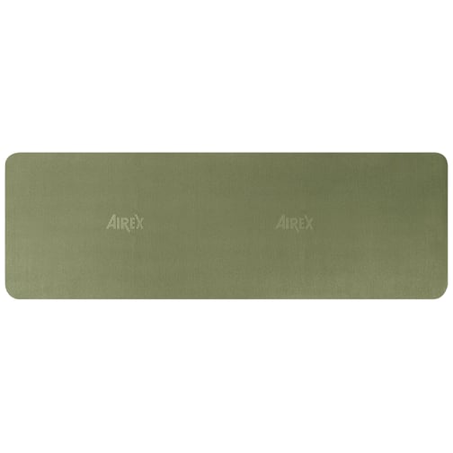 AIREX® Gymnastikmatte Heritage