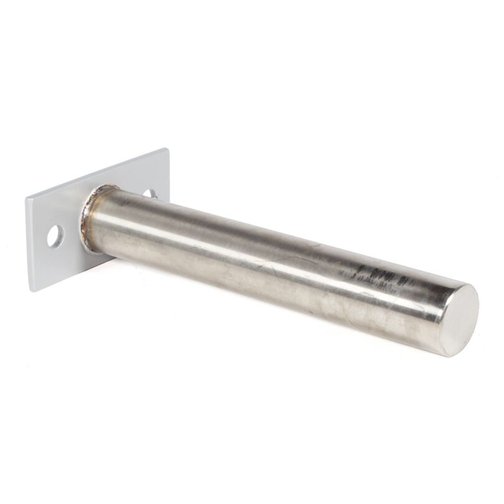 O'Live® F.C.S. Scheibenaufnahme