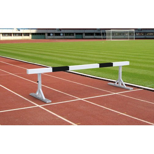 Hindernishürden-Satz