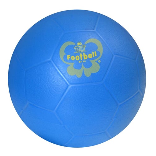 Trial® Fußball SUPERSOFT