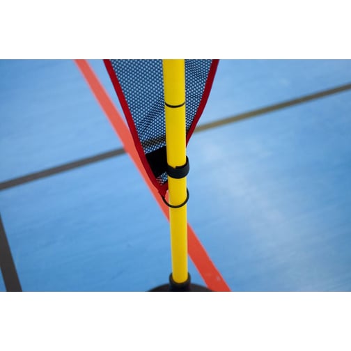 Powershot® Handball-Dummy