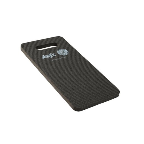 AIREX® Kniekissen