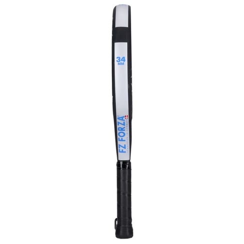FZ FORZA® Padelschläger THUNDER JR.