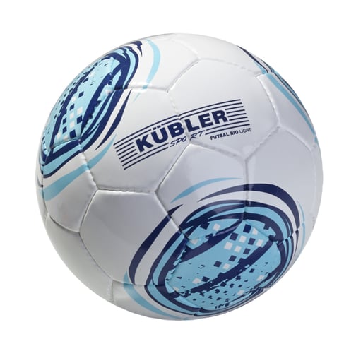 Kübler Sport® Futsal RIO LIGHT