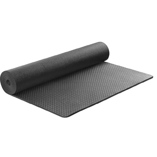 HEARTBEAT® Yogamatte Pro