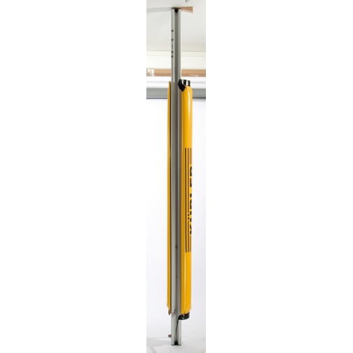 Kübler Sport® Säulenschutzpolster bis Ø 125 mm