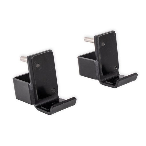 O'Live® F.C.S. Hantelaufnahmen