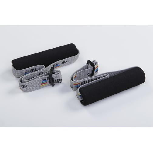 TheraBand® Griffe