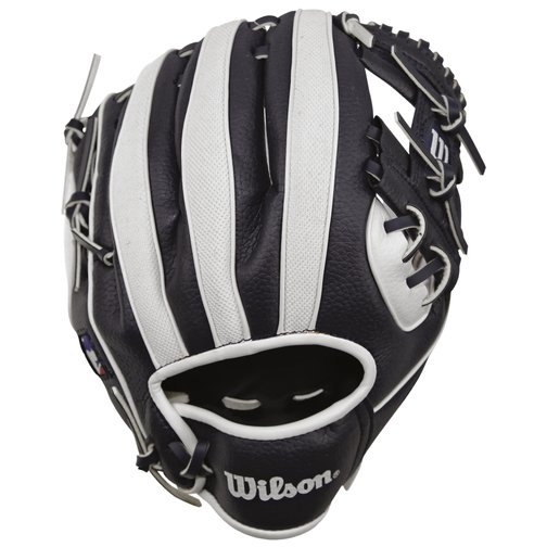 Wilson® Baseballhandschuh A200