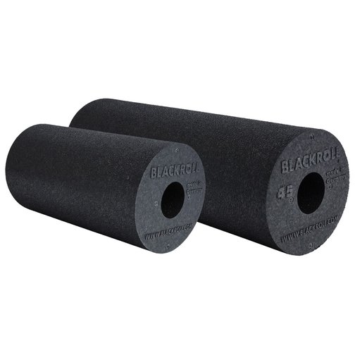BLACKROLL® Faszienrolle STANDARD