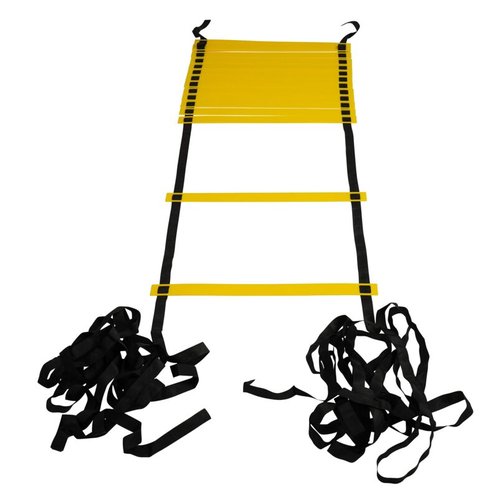 tanga sports® Koordinationsleiter MAXI