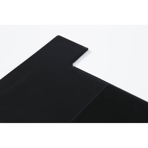 Clipboard