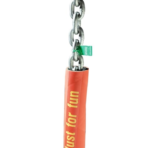Original HUCK Vogelnest®