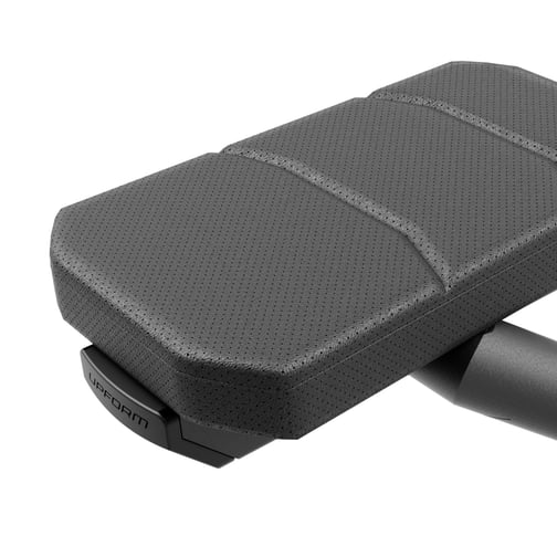 UpForm® Butterfly/Butterfly-Reverse UF-018