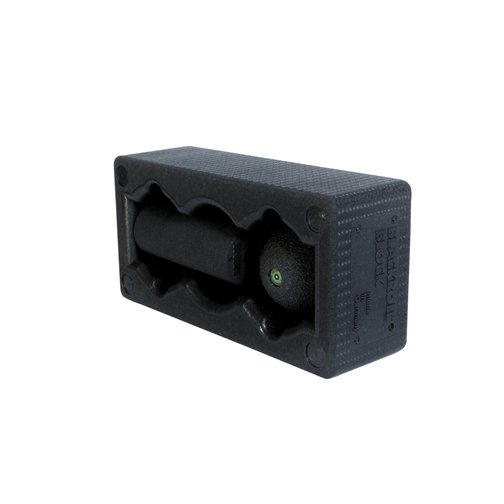 BLACKROLL® BLOCK SET